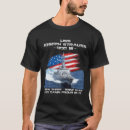 Suche nach strauß tshirts Zerstörer