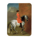 Suche nach übung magnete Schule