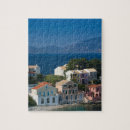 Suche nach inseln puzzle Urlaub
