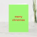 Suche nach ich hasse karten Weihnachten