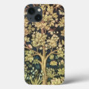 Suche nach life elektronik zubehör William morris