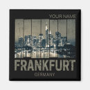 Suche nach frankfurter magnete Deutschland