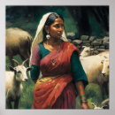 Suche nach gesellschaft poster Frauen