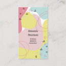 Suche nach abstrakter hintergrund visitenkarten Beruflich