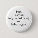 Suche nach dichter buttons Lustig