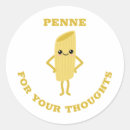 Suche nach das penn aufkleber Penne