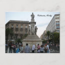 Suche nach catania poster Katania