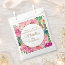 Suche nach geburtstag geschenktütchen Bunt