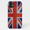 Suche nach england flagge iphone hüllen Großbritannien