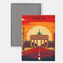 Suche nach berliner magnete Brandenburger tor