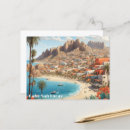 Suche nach cabo postkarten Strand