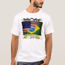 Suche nach brazillian Jiu