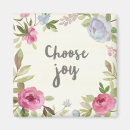 Suche nach mohnblumen magnete Aquarelle