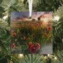 Suche nach indianer ornamente Blume