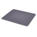 Suche nach lila lavendel schneidebrettchen Muster