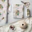 Suche nach weihnachtsengel geschenkpapier Religiös