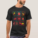 Suche nach lustige tomaten kleidung Gartenarbeit