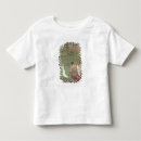 Suche nach st pierre tshirts Chavannes