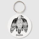 Suche nach rapper schlüsselanhänger Vogel