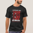 Suche nach impressum tshirts Beeindrucken