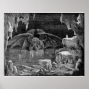 Suche nach lucifer poster Vintage