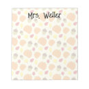 Suche nach blatt notizblock Teacher