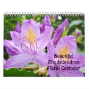 Suche nach rhododendren Natur