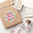 Suche nach mama blumen aufkleber Muttertag