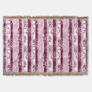 Suche nach rosen decken Farbe