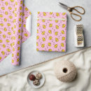 Suche nach gelbe ente geschenkpapier Blau
