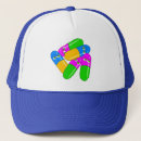 Suche nach tablette accessoires Cartoon