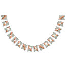 Suche nach retro brautparty schilder Wütend