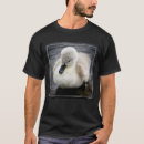 Suche nach tierthemen tshirts Fotografie
