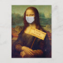 Suche nach mona postkarten Gesichtsmaske
