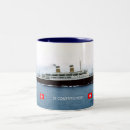 Suche nach ss tassen Dampfer