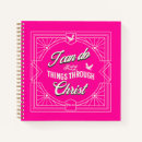 Suche nach die philippinen kleine notizbücher Ich kann alles tun