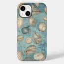 Suche nach muscheln iphone hüllen Stilvoll
