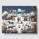 Suche nach der cowboy gästebuch Cowgirl