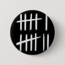 Suche nach winterurlaub buttons Süß