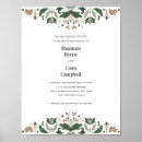 Suche nach keltischer knoten poster Kleeblatt