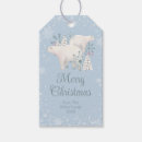 Suche nach polar geschenkanhänger Winter