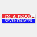 Suche nach anti donald trump autoaufkleber 2020