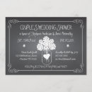Suche nach maurer einladungen Bride