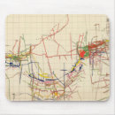 Suche nach bergbau mousepads Tunnel