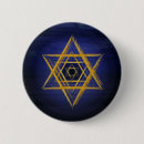 Suche nach hexagram Geistig