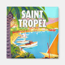 Suche nach vintage travel magnete Retro