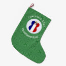 Suche nach französische weihnachts strümpfe Frankreich