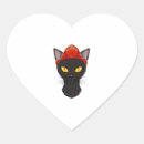 Suche nach kater aufkleber Niedliche katze