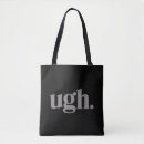 Suche nach meme taschen Lustig