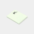 Suche nach gitarre post it Anmerkungen